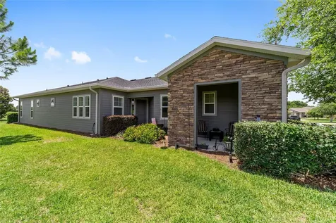 3862 NW 49th Court Ocala FL 34482