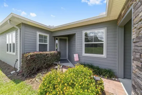 3862 NW 49th Court Ocala FL 34482