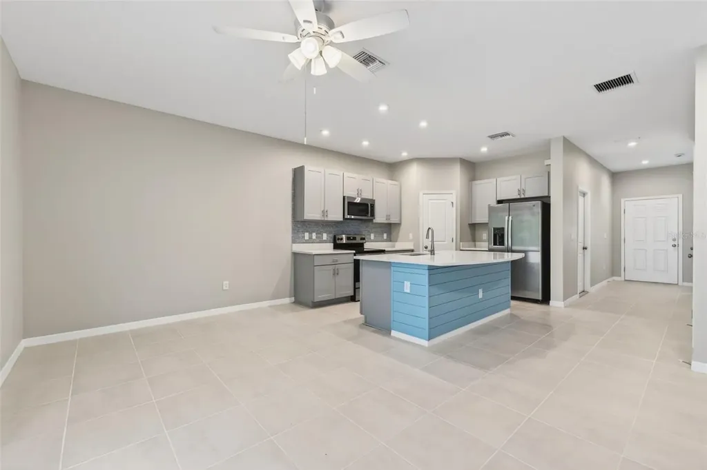 6425 Fairmont Lane Palmetto FL 34221