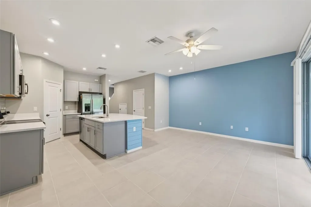 6425 Fairmont Lane Palmetto FL 34221