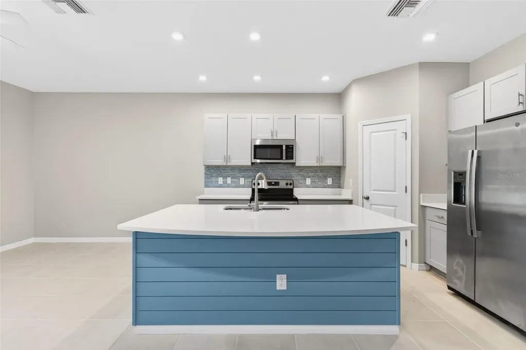 6425 Fairmont Lane Palmetto FL 34221