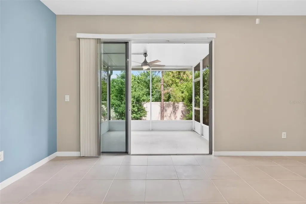 6425 Fairmont Lane Palmetto FL 34221