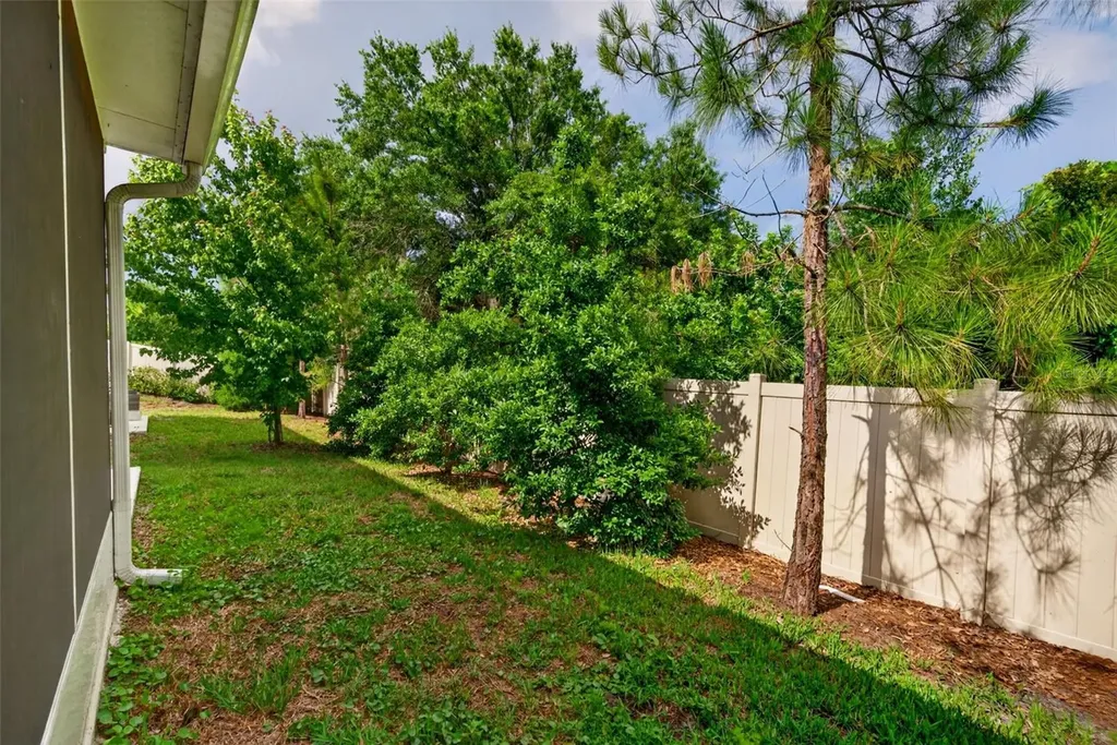 6425 Fairmont Lane Palmetto FL 34221