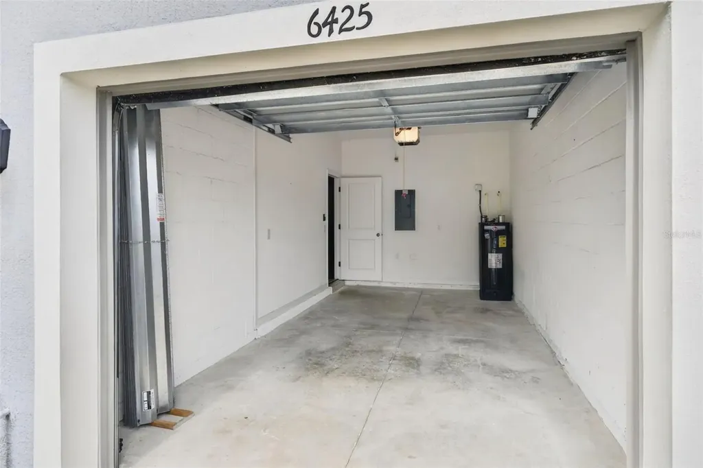 6425 Fairmont Lane Palmetto FL 34221