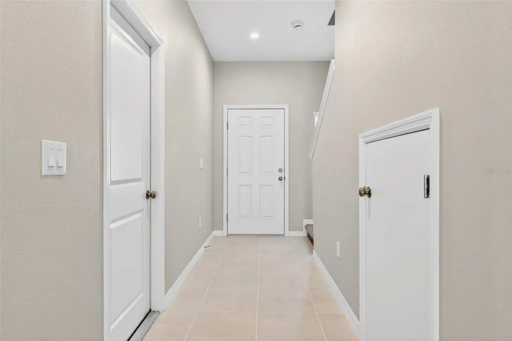 6425 Fairmont Lane Palmetto FL 34221