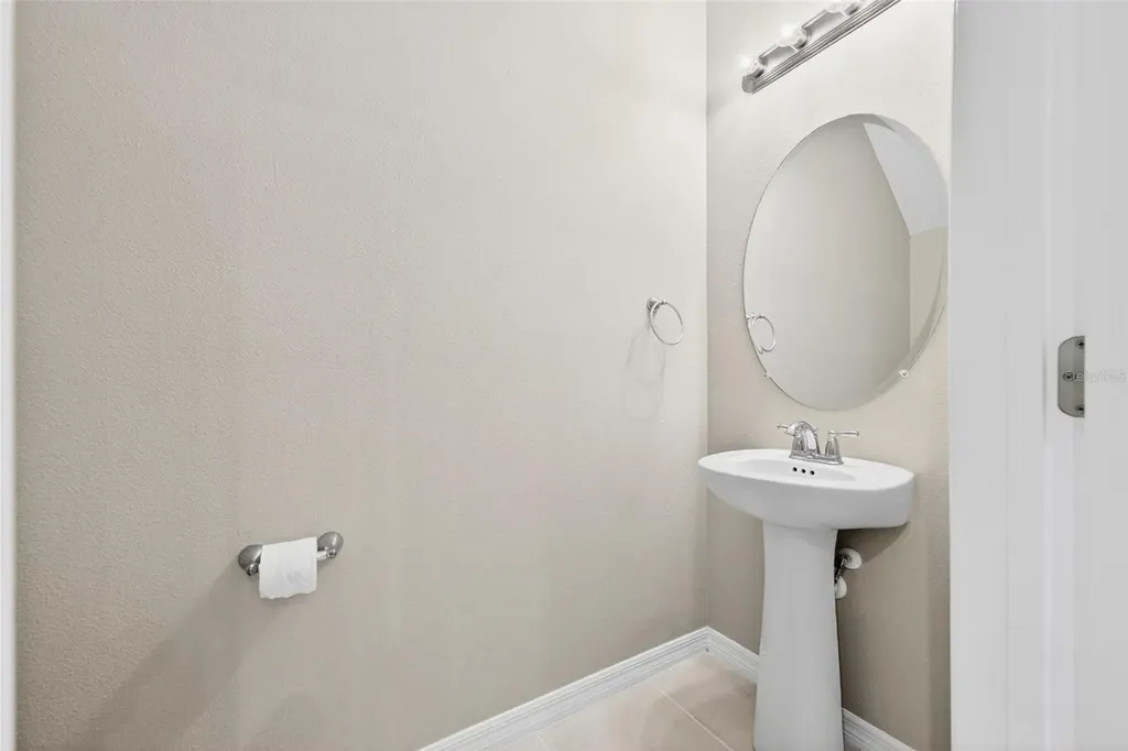 6425 Fairmont Lane Palmetto FL 34221