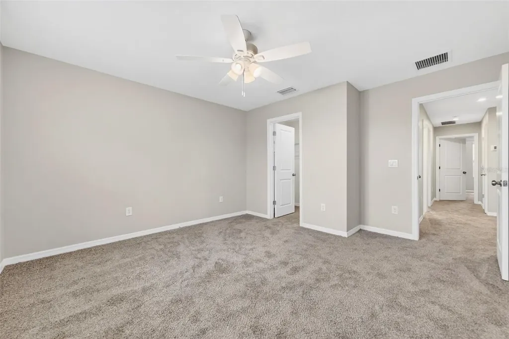 6425 Fairmont Lane Palmetto FL 34221