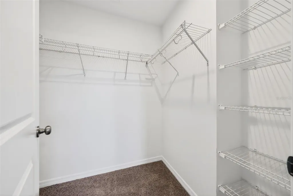 6425 Fairmont Lane Palmetto FL 34221