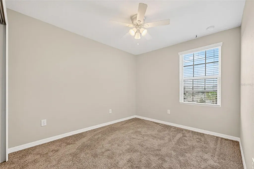 6425 Fairmont Lane Palmetto FL 34221