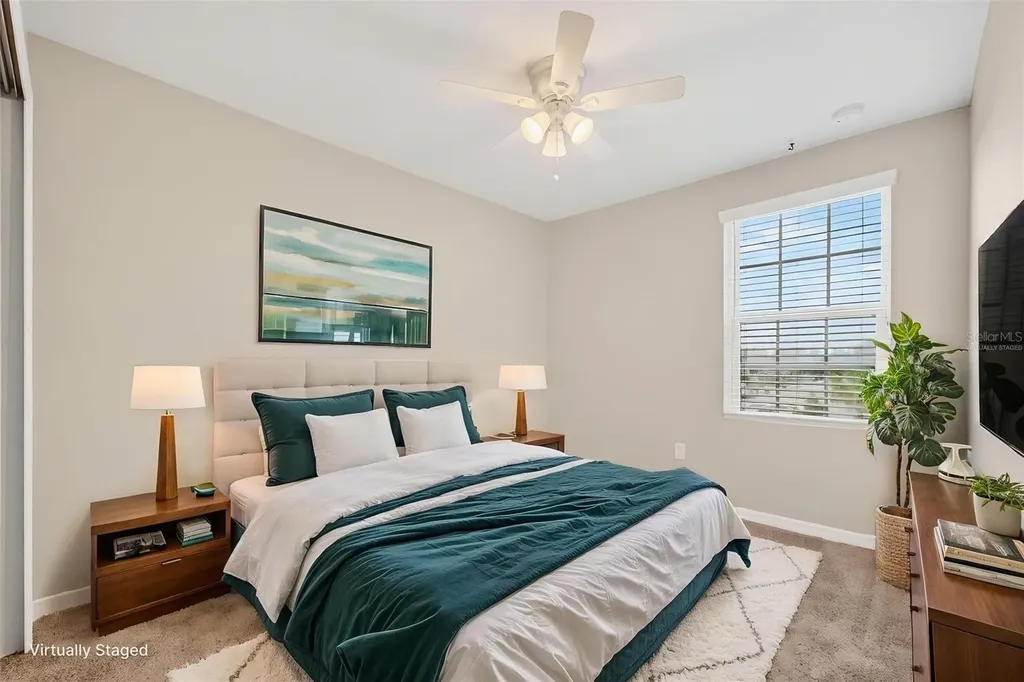 6425 Fairmont Lane Palmetto FL 34221