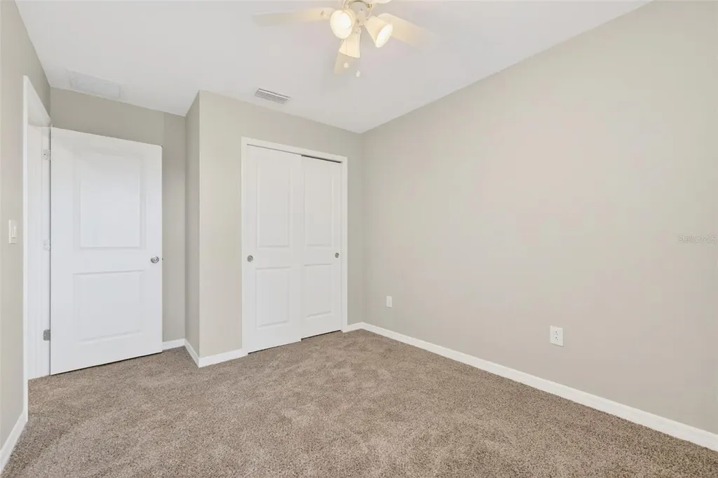 6425 Fairmont Lane Palmetto FL 34221