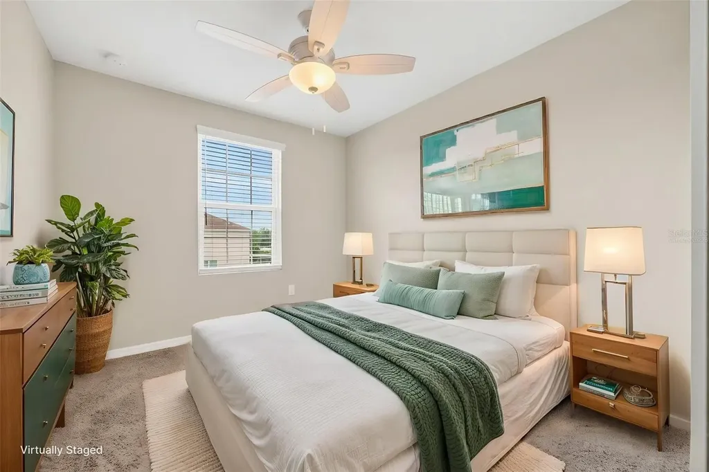 6425 Fairmont Lane Palmetto FL 34221