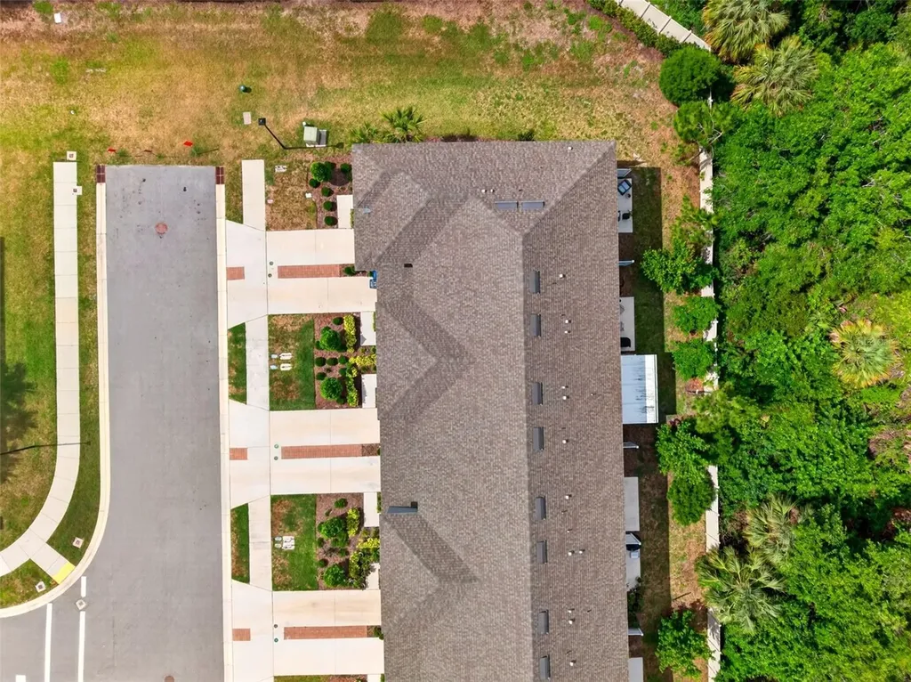 6425 Fairmont Lane Palmetto FL 34221