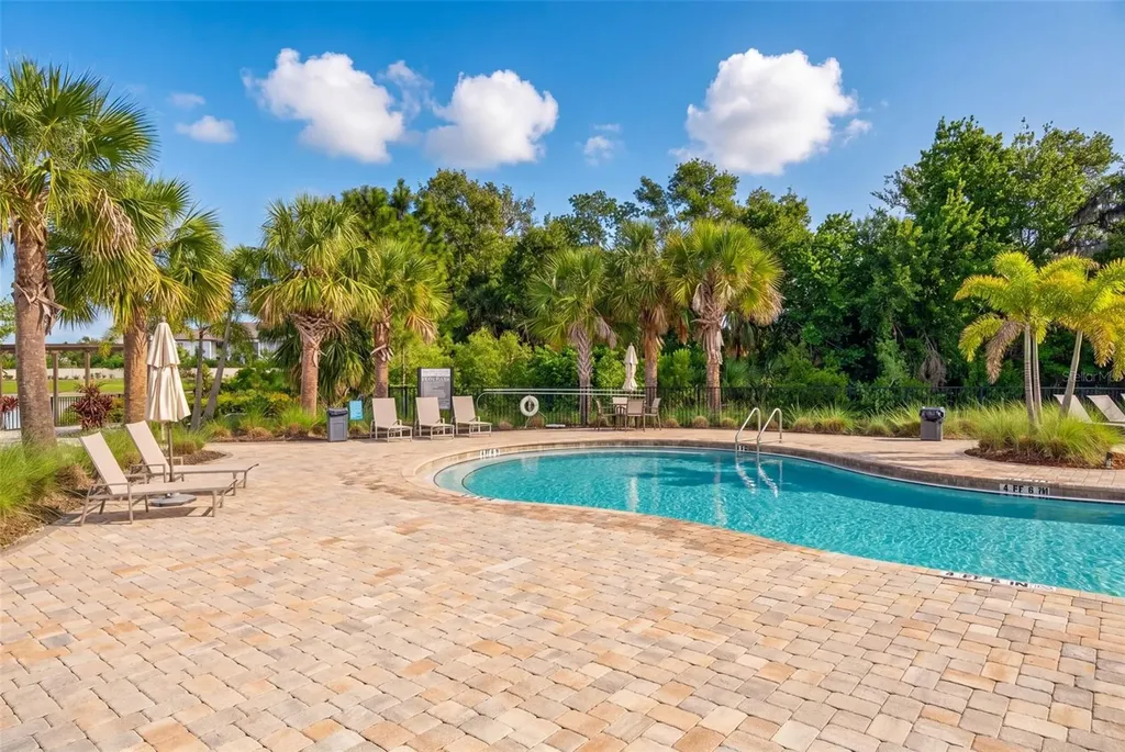 6425 Fairmont Lane Palmetto FL 34221