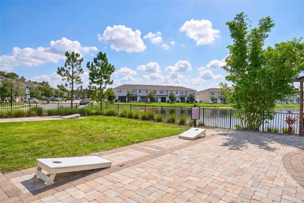 6425 Fairmont Lane Palmetto FL 34221