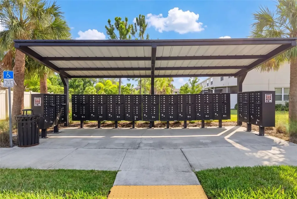 6425 Fairmont Lane Palmetto FL 34221