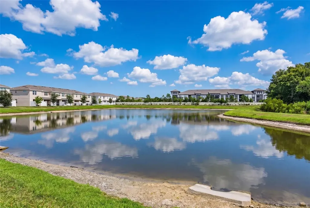 6425 Fairmont Lane Palmetto FL 34221