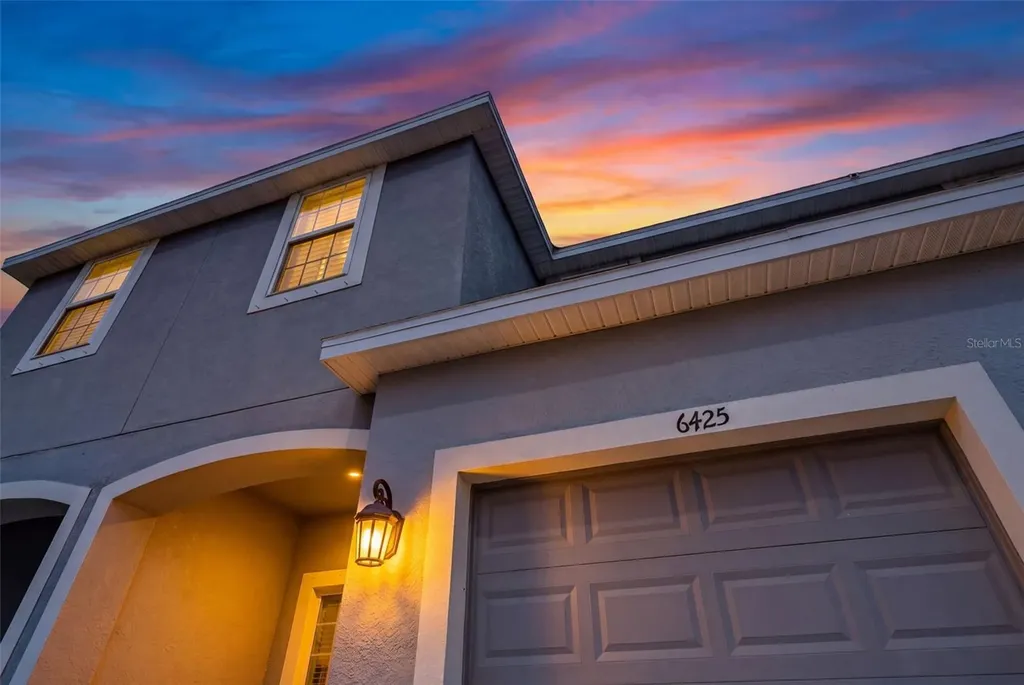 6425 Fairmont Lane Palmetto FL 34221