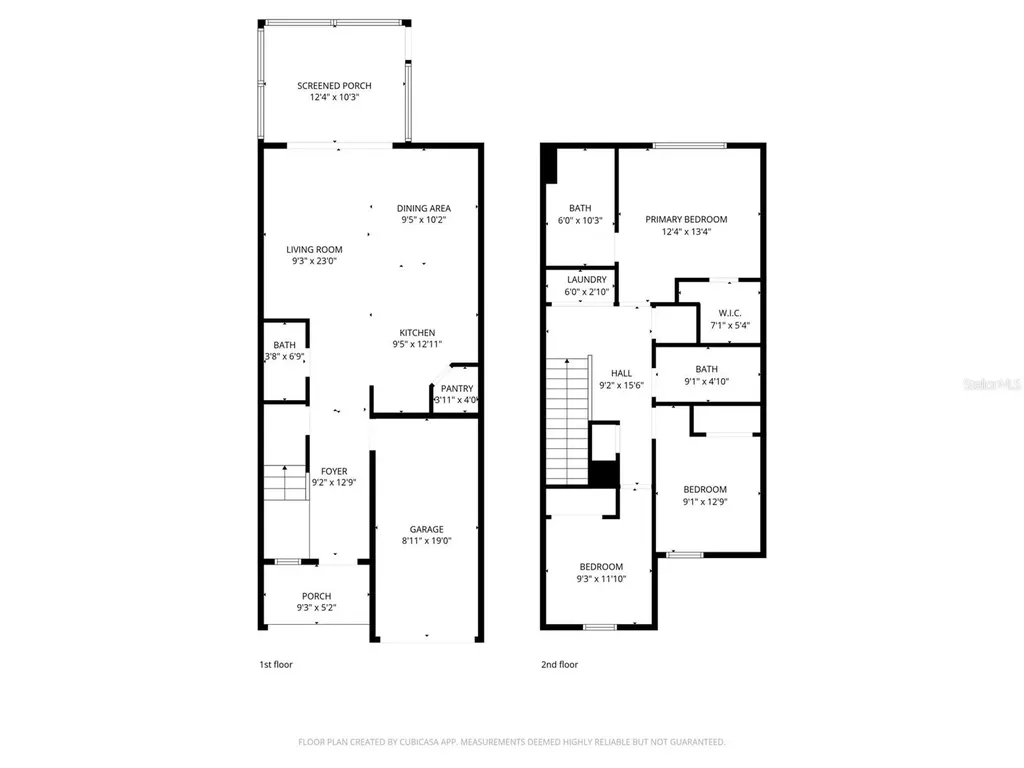 6425 Fairmont Lane Palmetto FL 34221