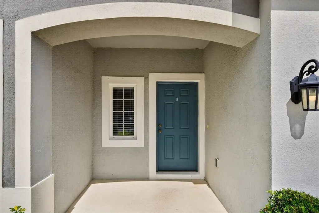 6425 Fairmont Lane Palmetto FL 34221