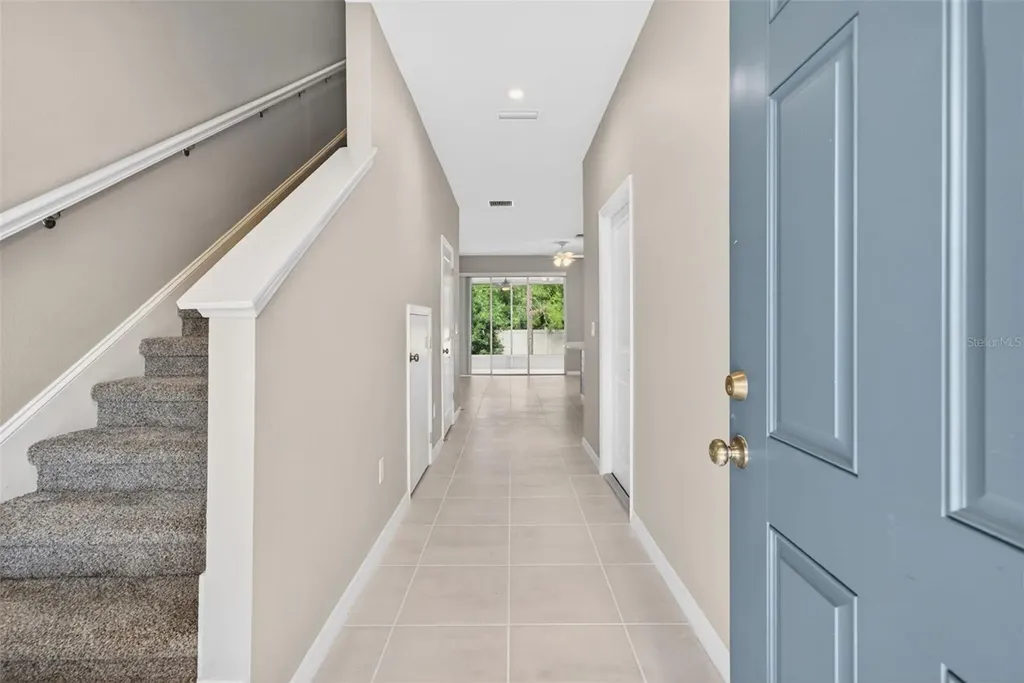 6425 Fairmont Lane Palmetto FL 34221