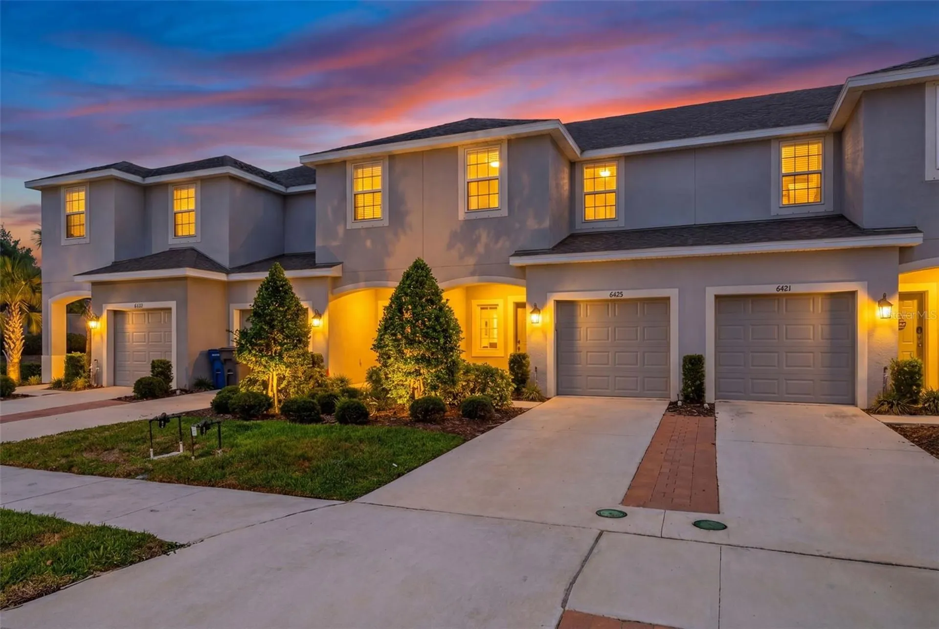 6425 Fairmont Lane Palmetto FL 34221