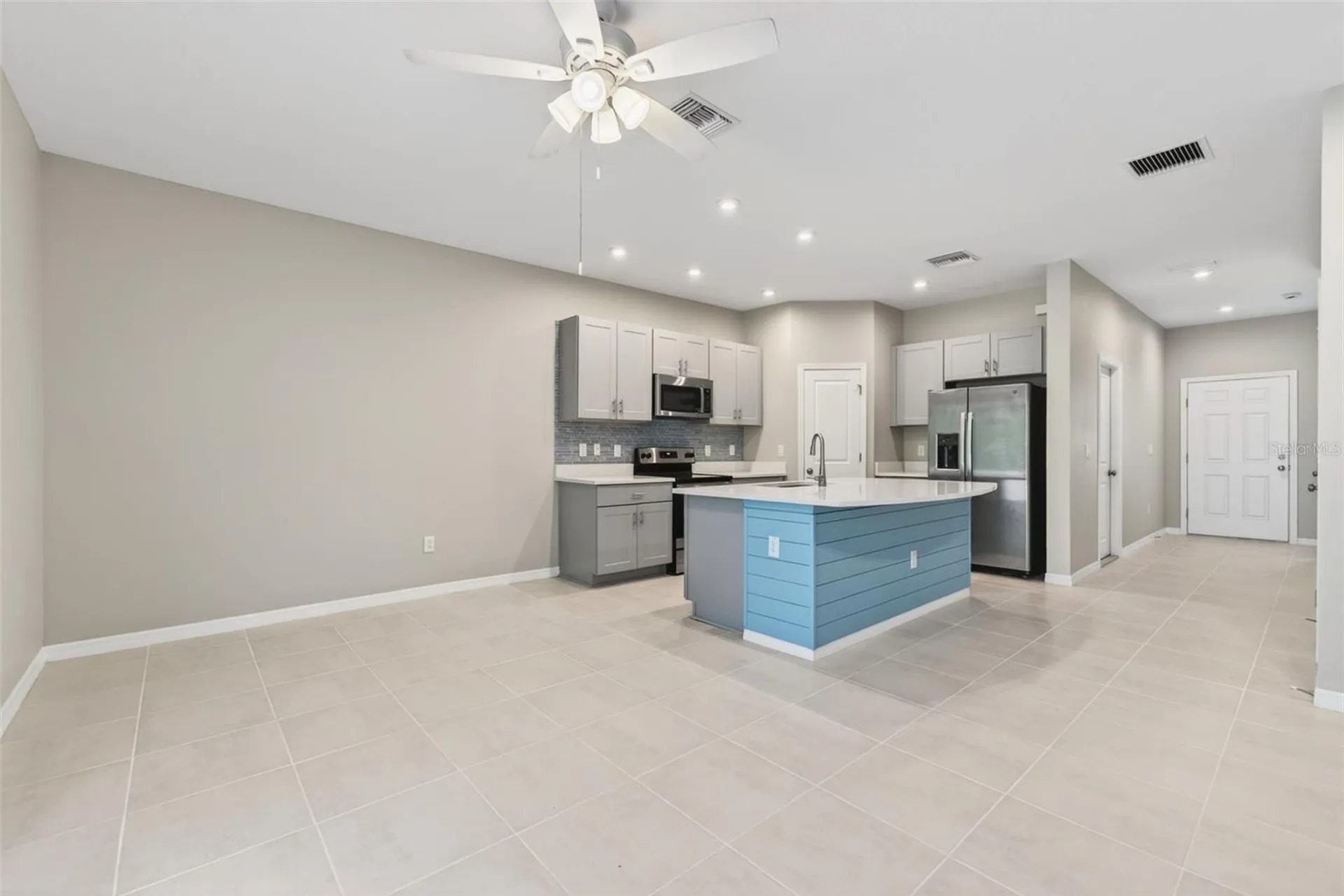 6425 Fairmont Lane Palmetto FL 34221