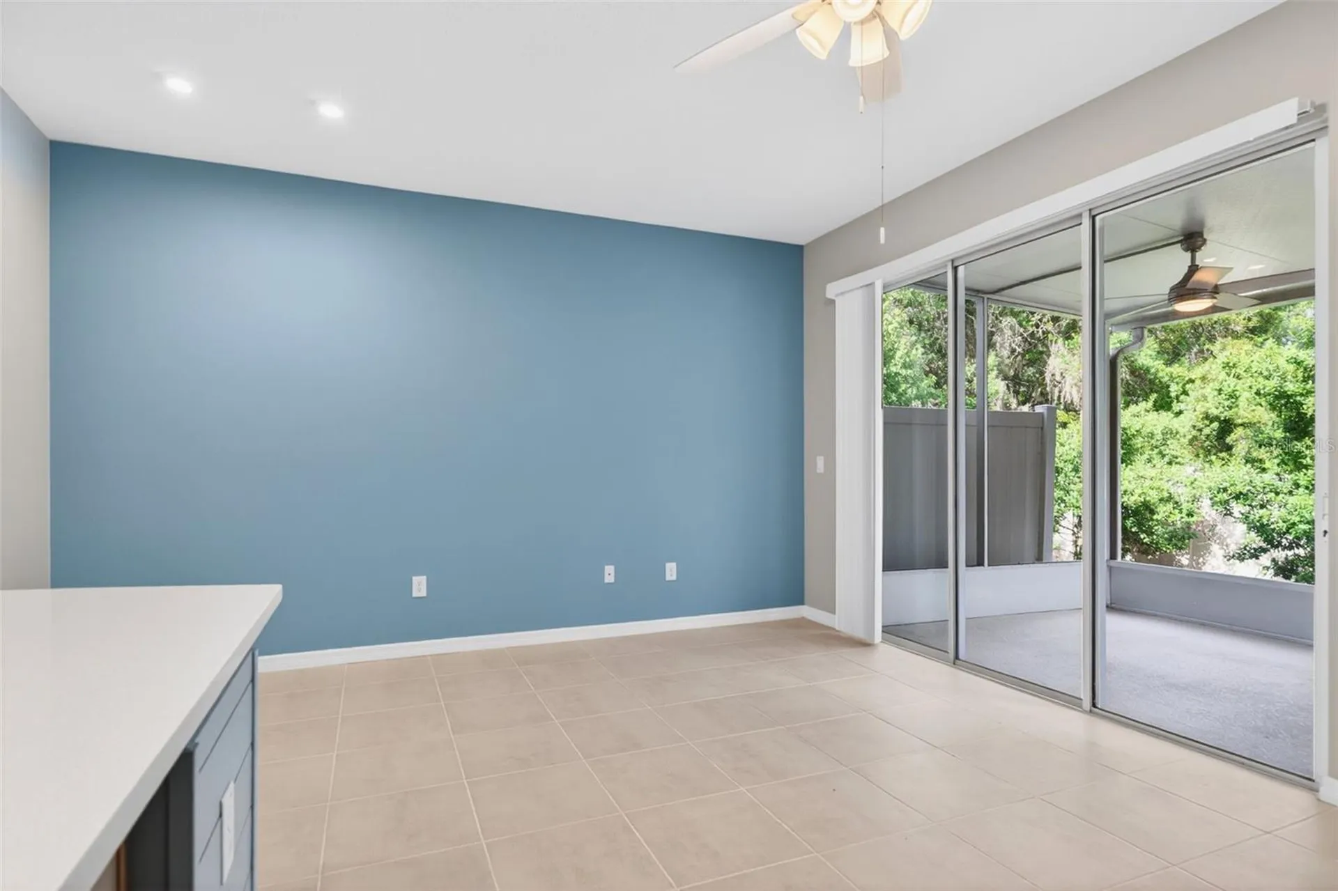 6425 Fairmont Lane Palmetto FL 34221