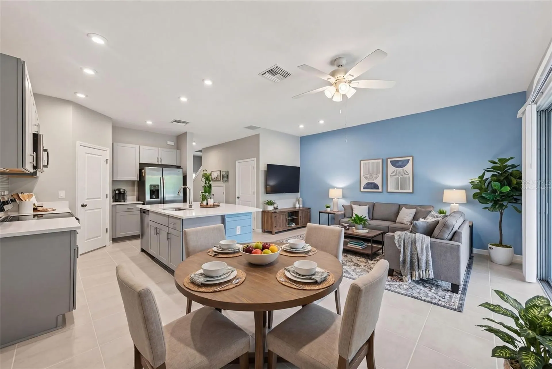 6425 Fairmont Lane Palmetto FL 34221