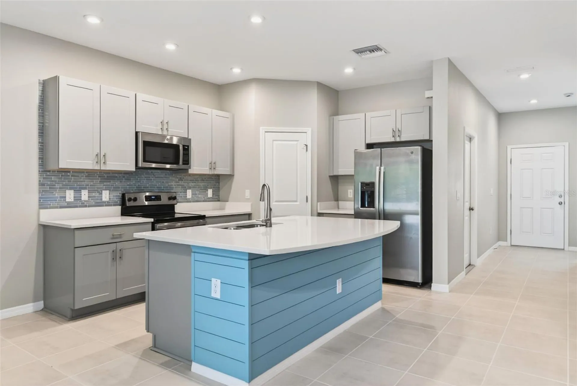 6425 Fairmont Lane Palmetto FL 34221