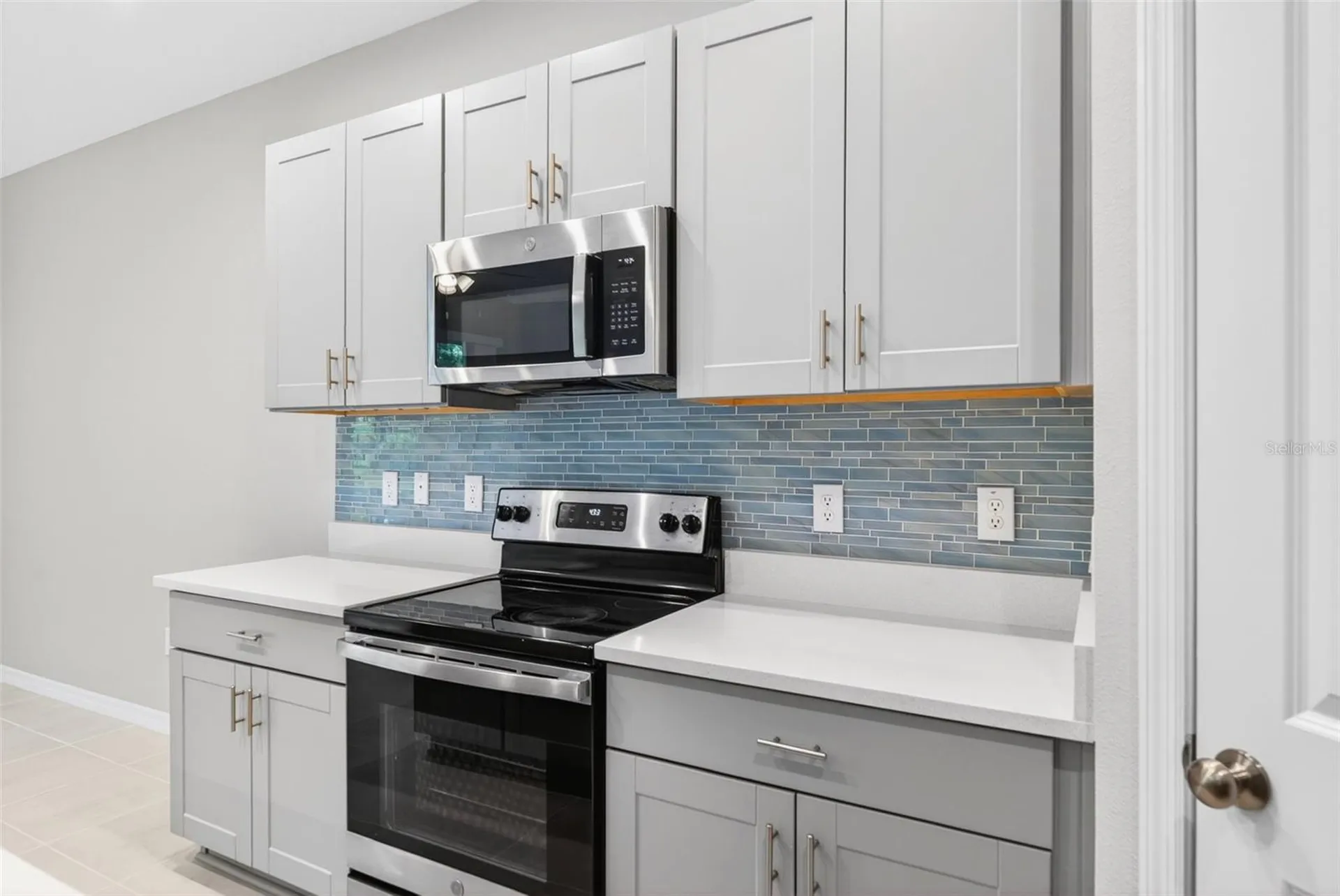6425 Fairmont Lane Palmetto FL 34221