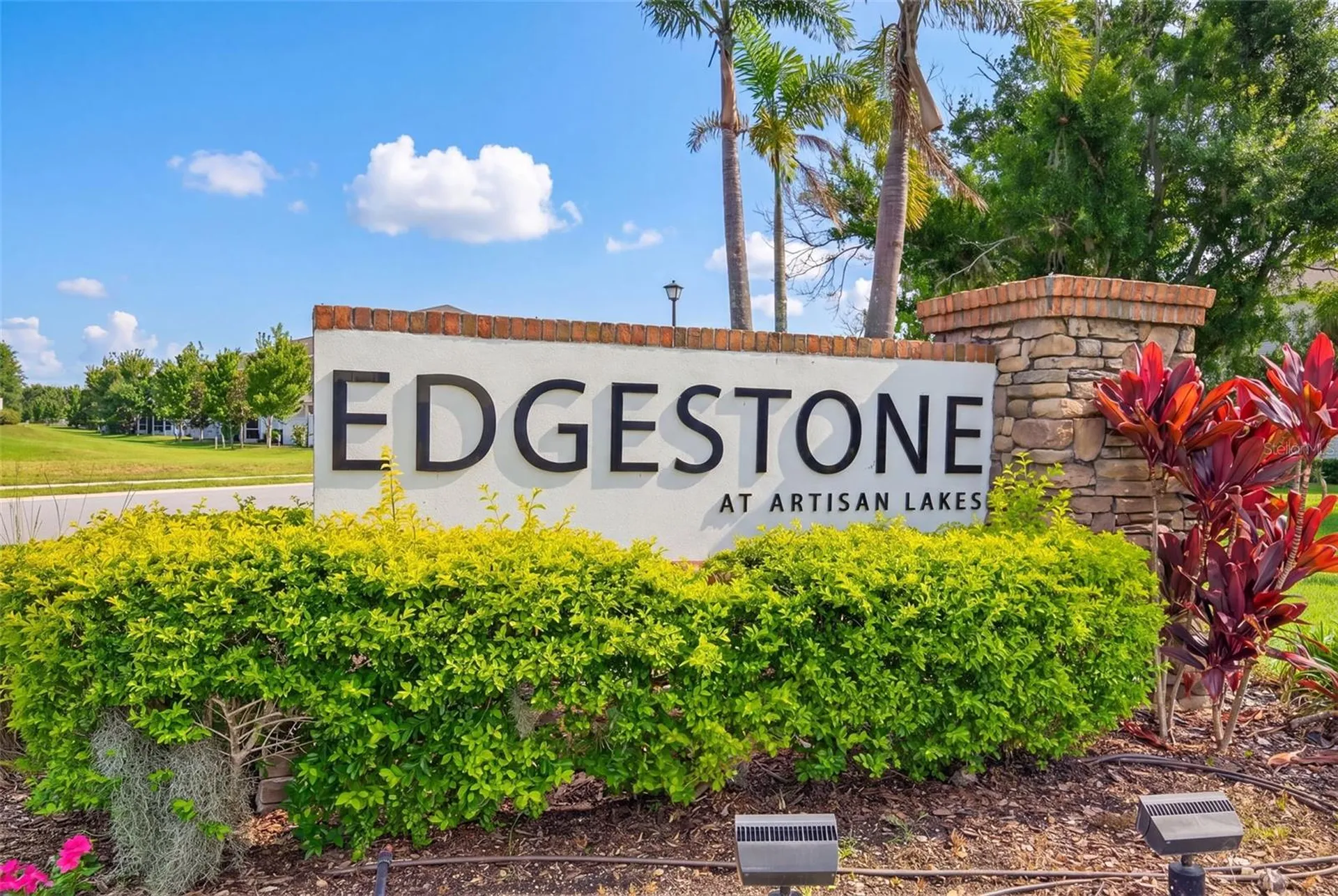 6425 Fairmont Lane Palmetto FL 34221