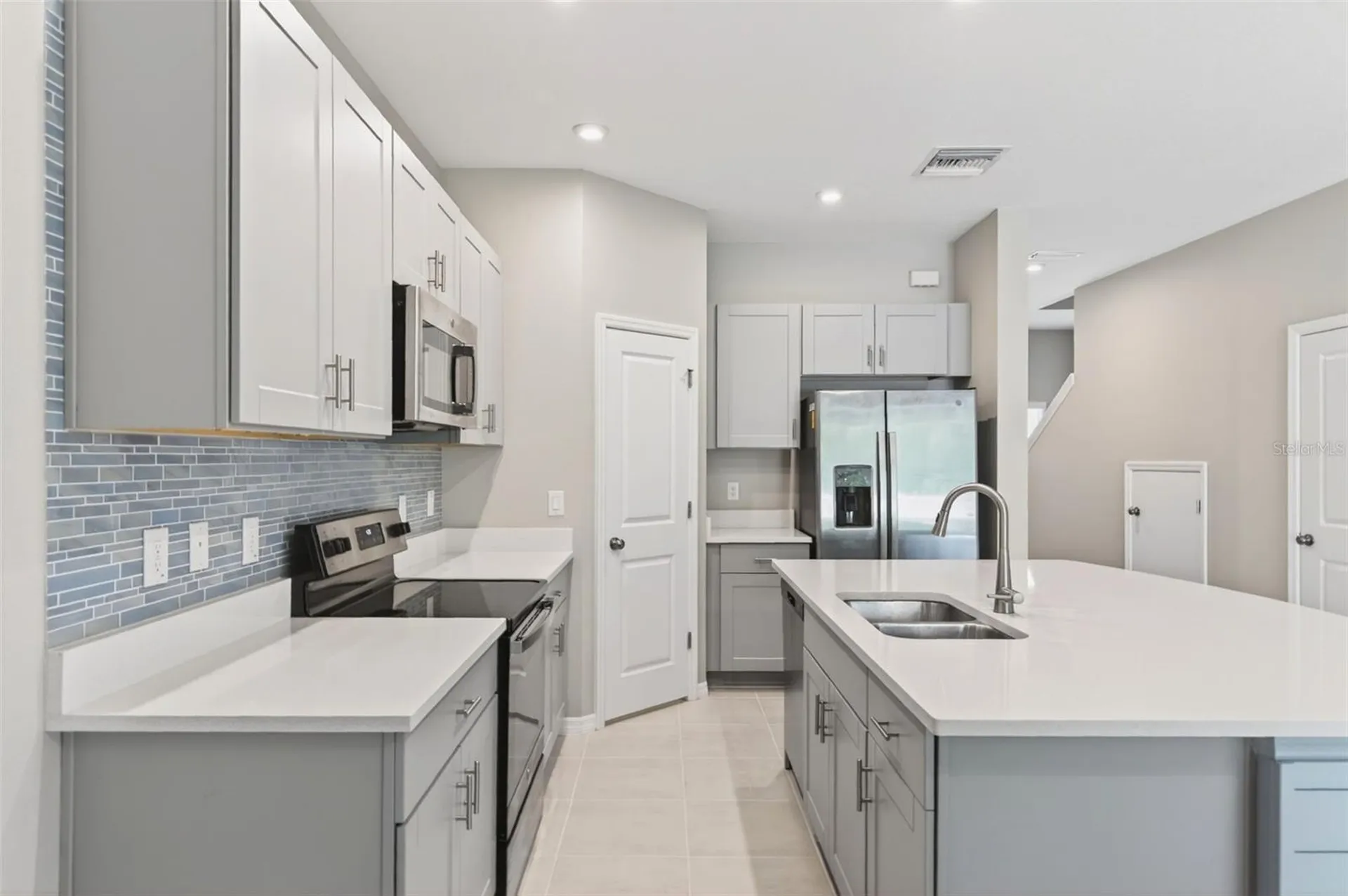 6425 Fairmont Lane Palmetto FL 34221