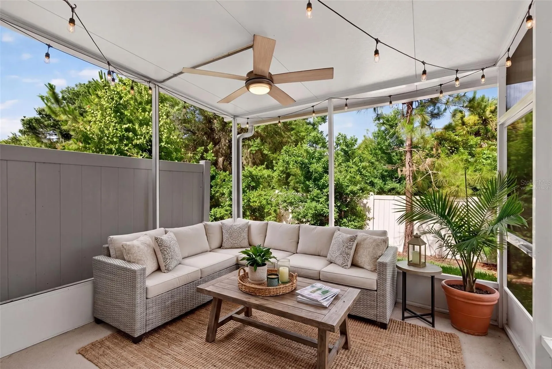 6425 Fairmont Lane Palmetto FL 34221