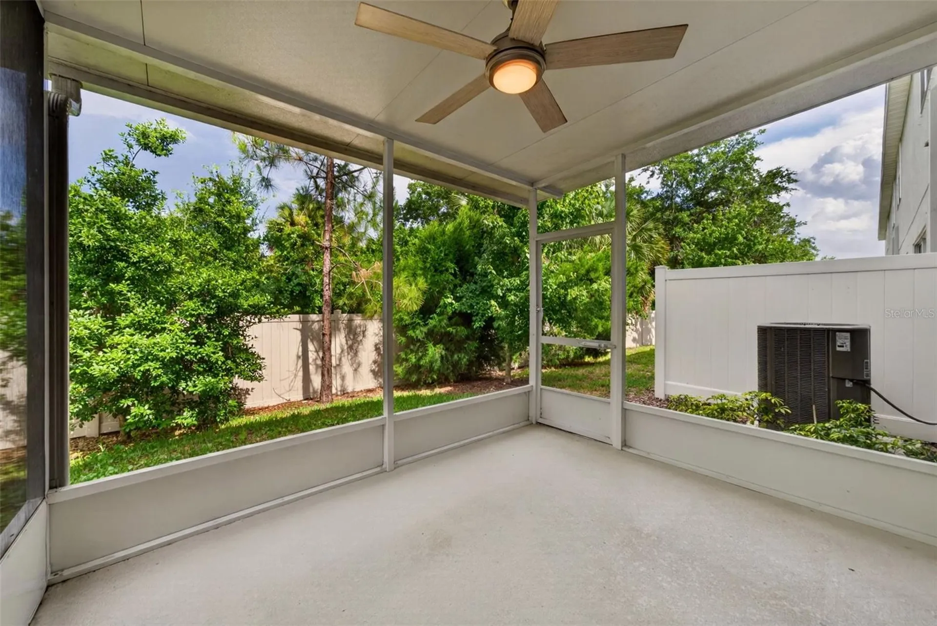 6425 Fairmont Lane Palmetto FL 34221