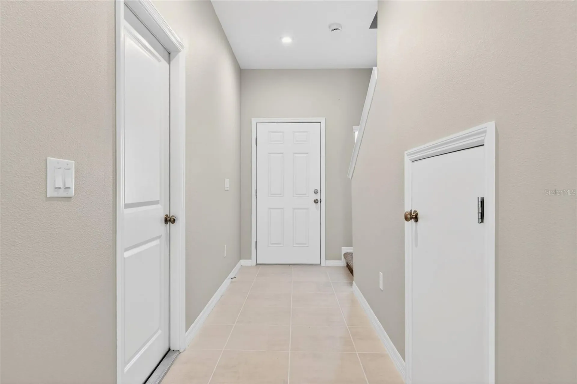 6425 Fairmont Lane Palmetto FL 34221