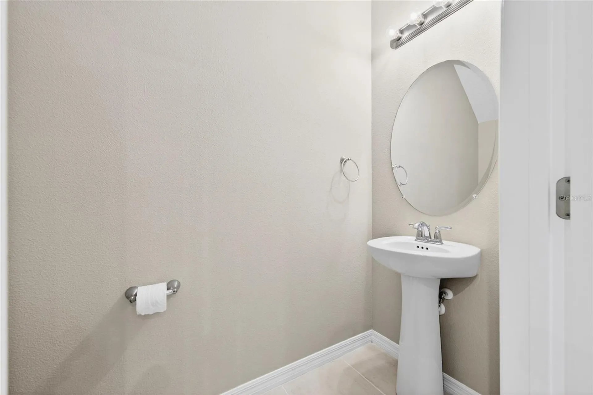 6425 Fairmont Lane Palmetto FL 34221