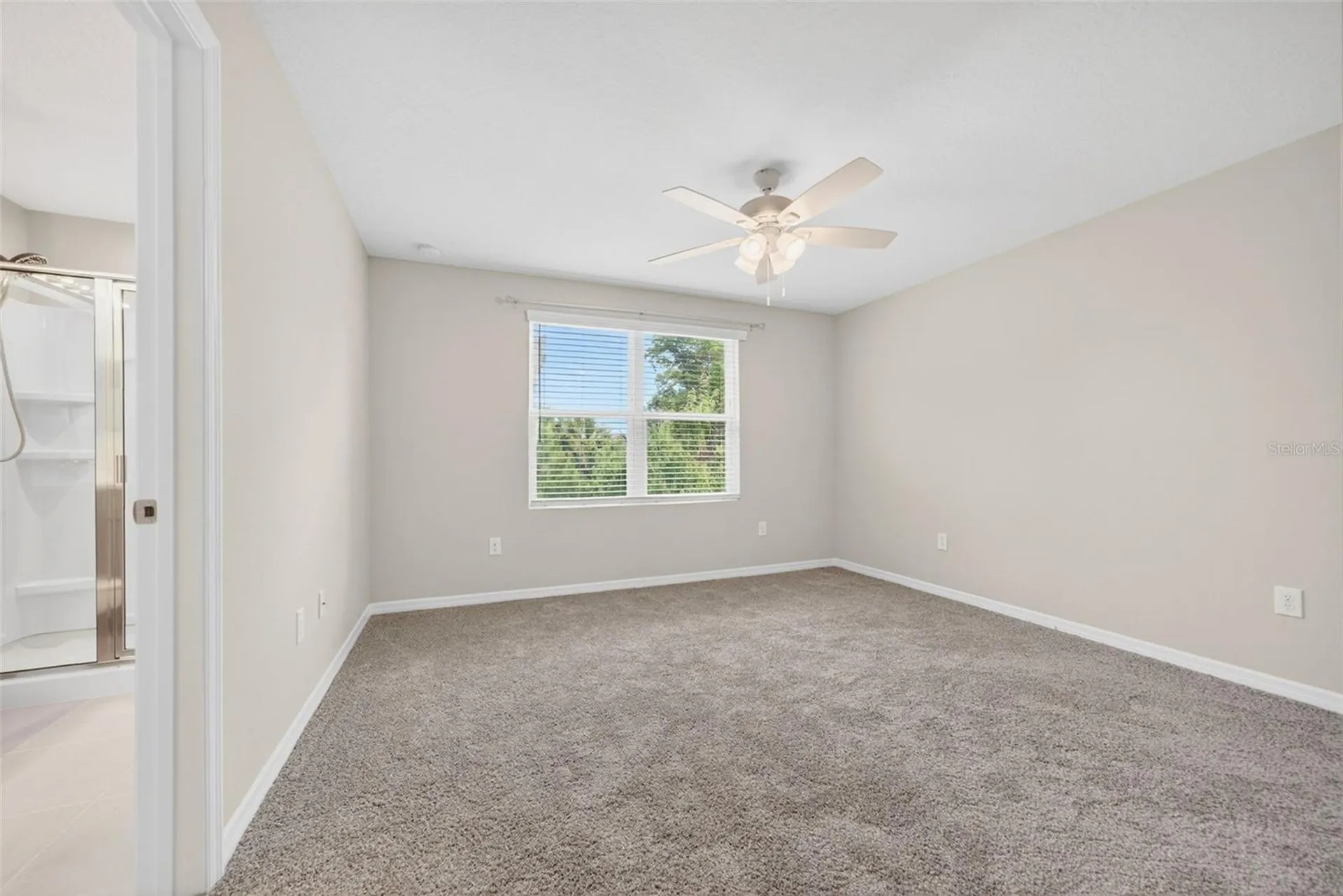 6425 Fairmont Lane Palmetto FL 34221