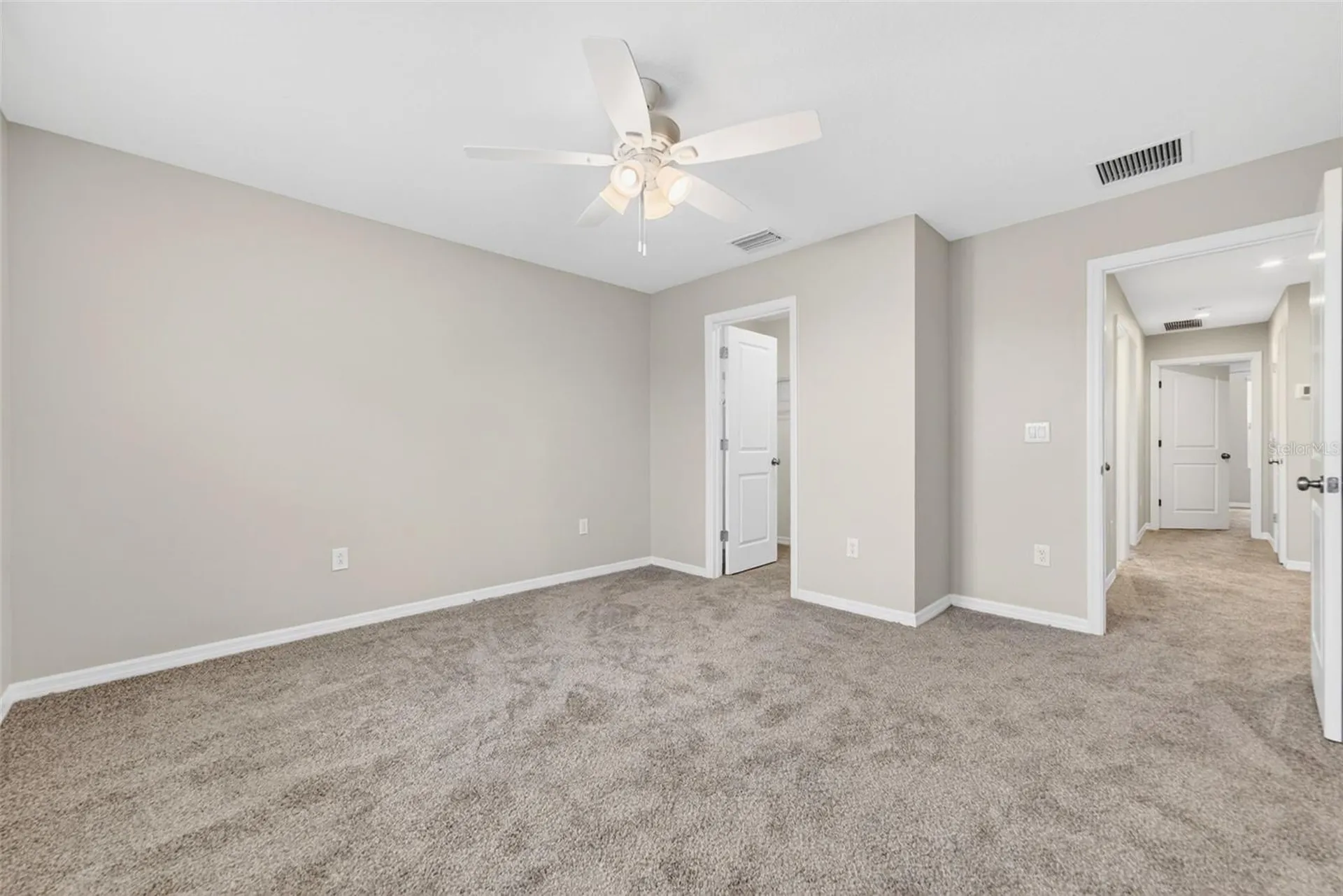 6425 Fairmont Lane Palmetto FL 34221