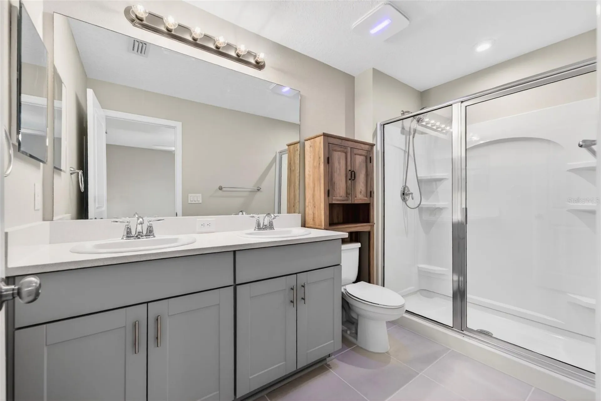 6425 Fairmont Lane Palmetto FL 34221