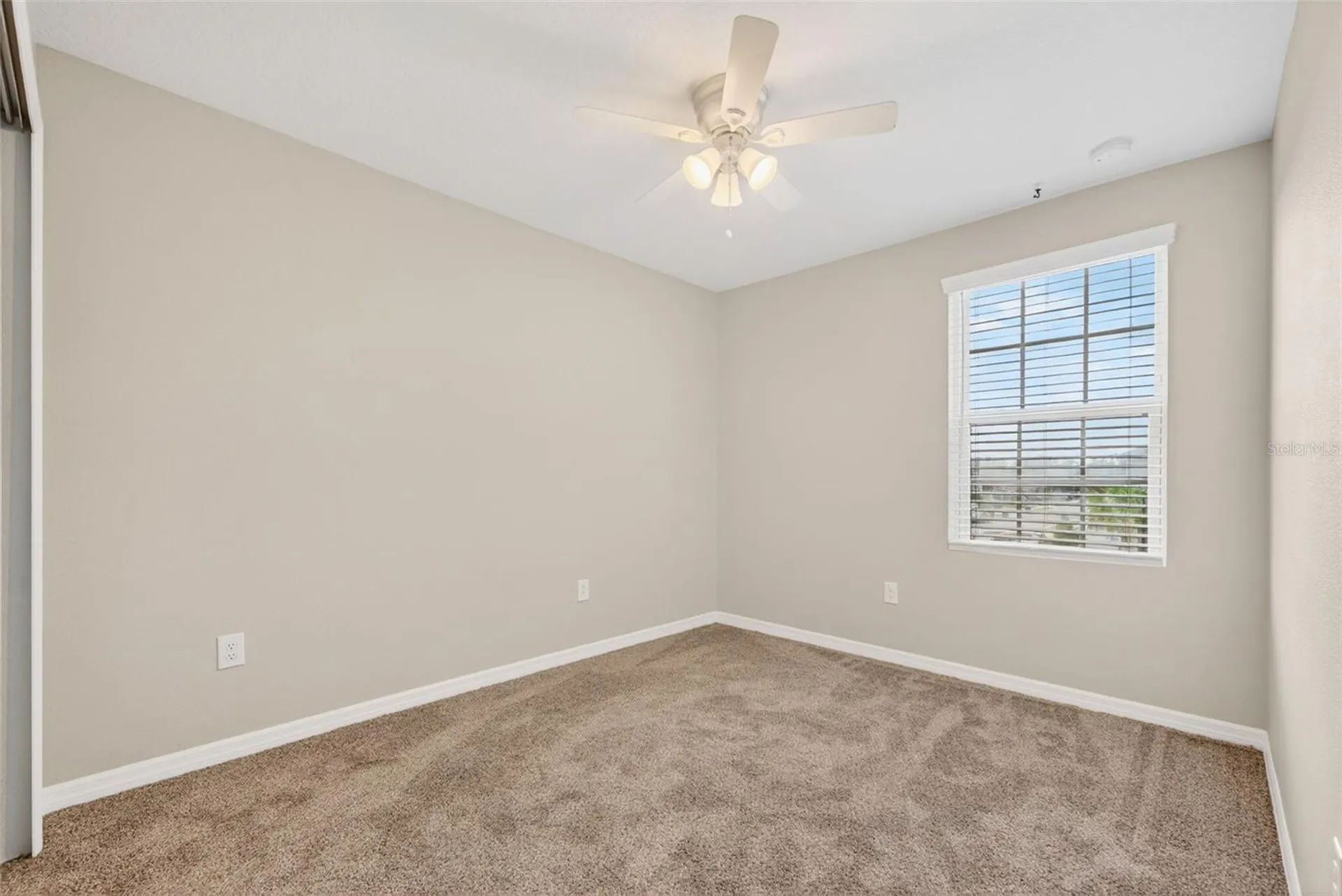 6425 Fairmont Lane Palmetto FL 34221