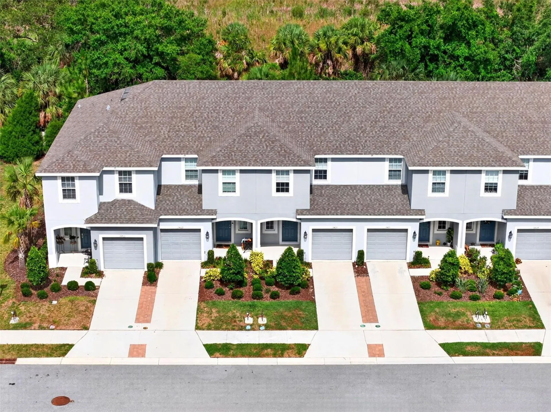 6425 Fairmont Lane Palmetto FL 34221
