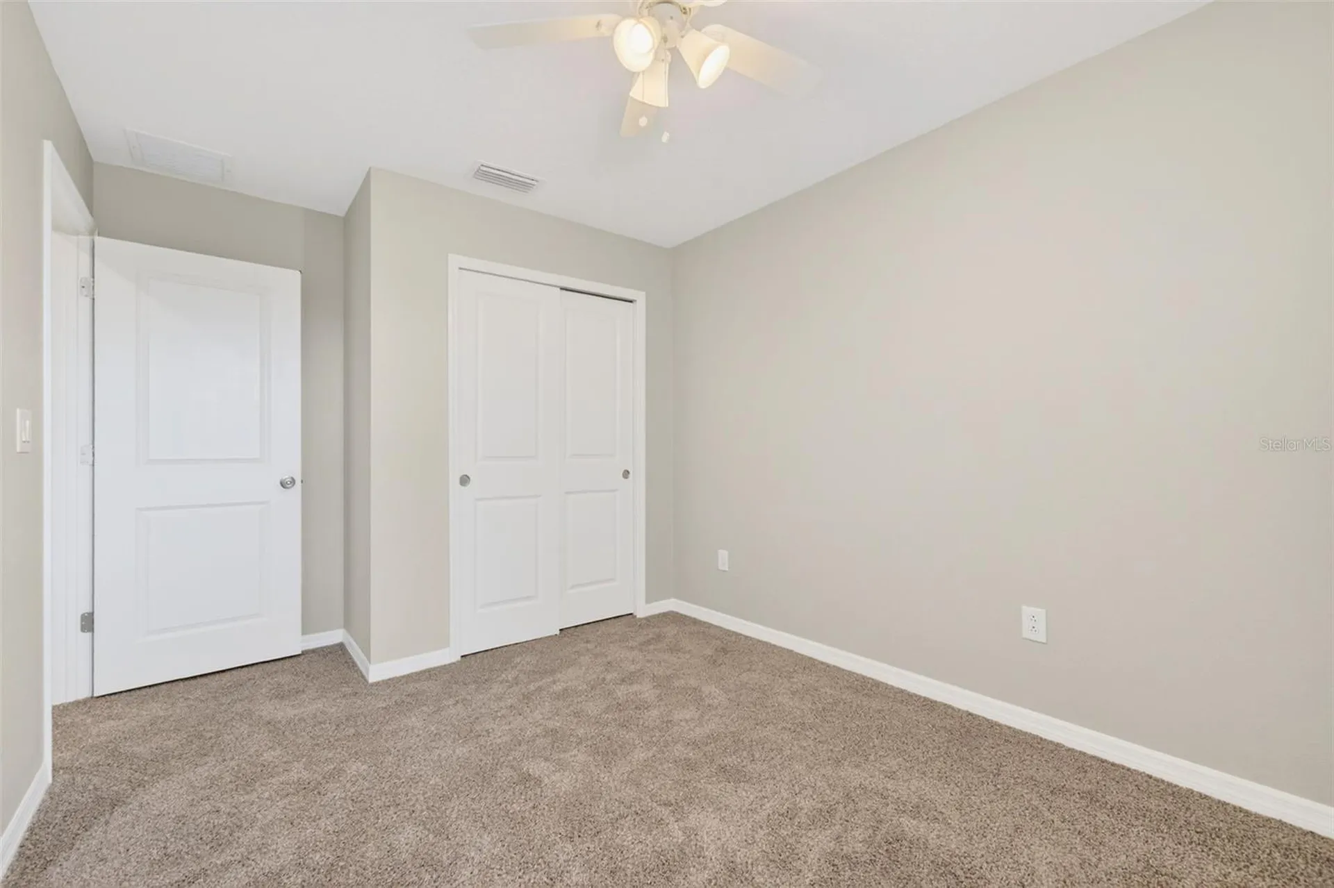 6425 Fairmont Lane Palmetto FL 34221