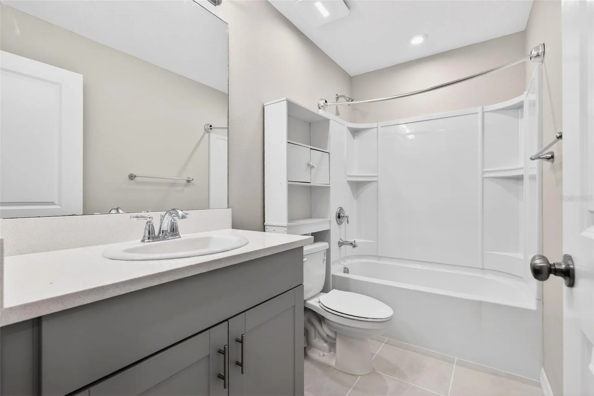 6425 Fairmont Lane Palmetto FL 34221