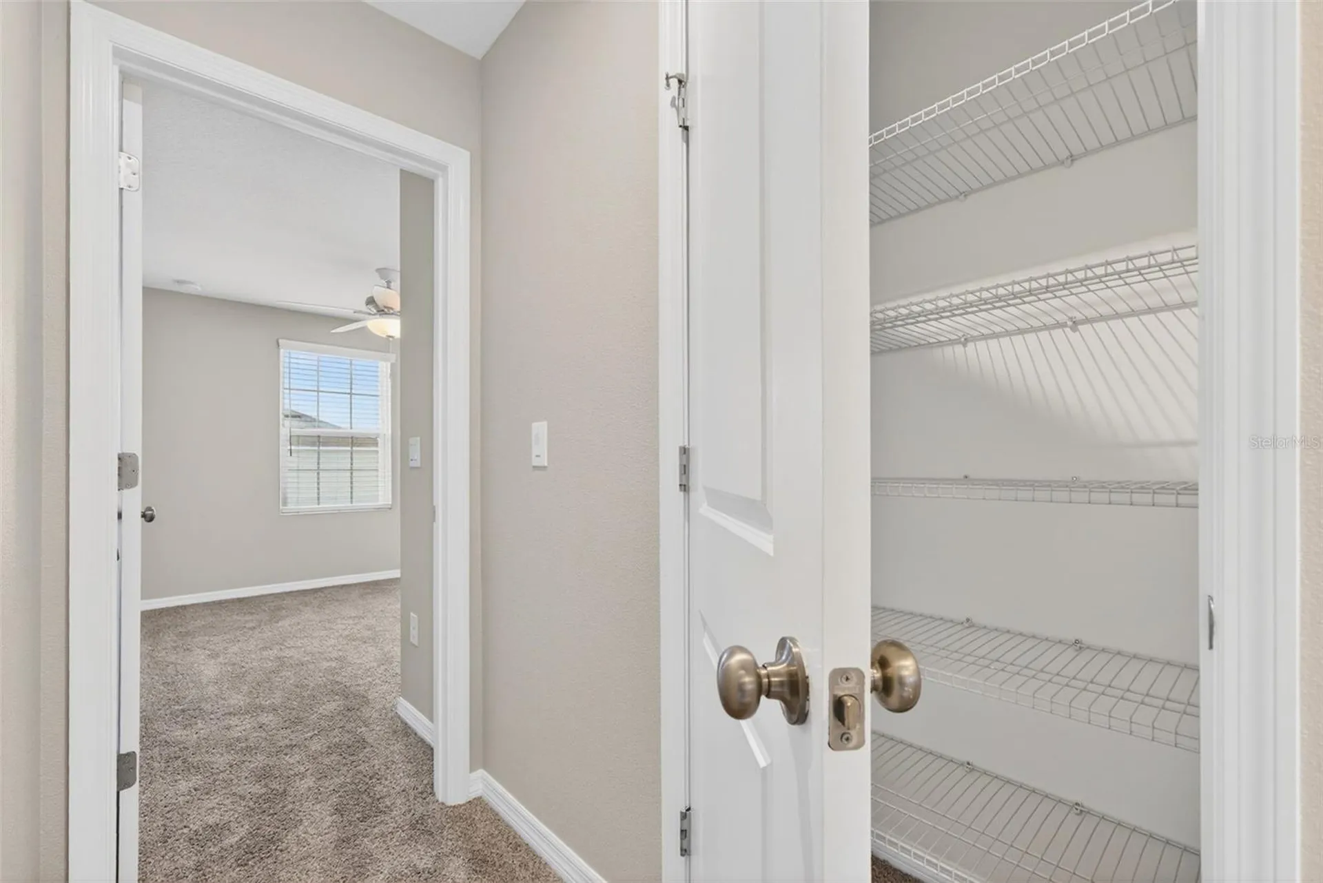 6425 Fairmont Lane Palmetto FL 34221