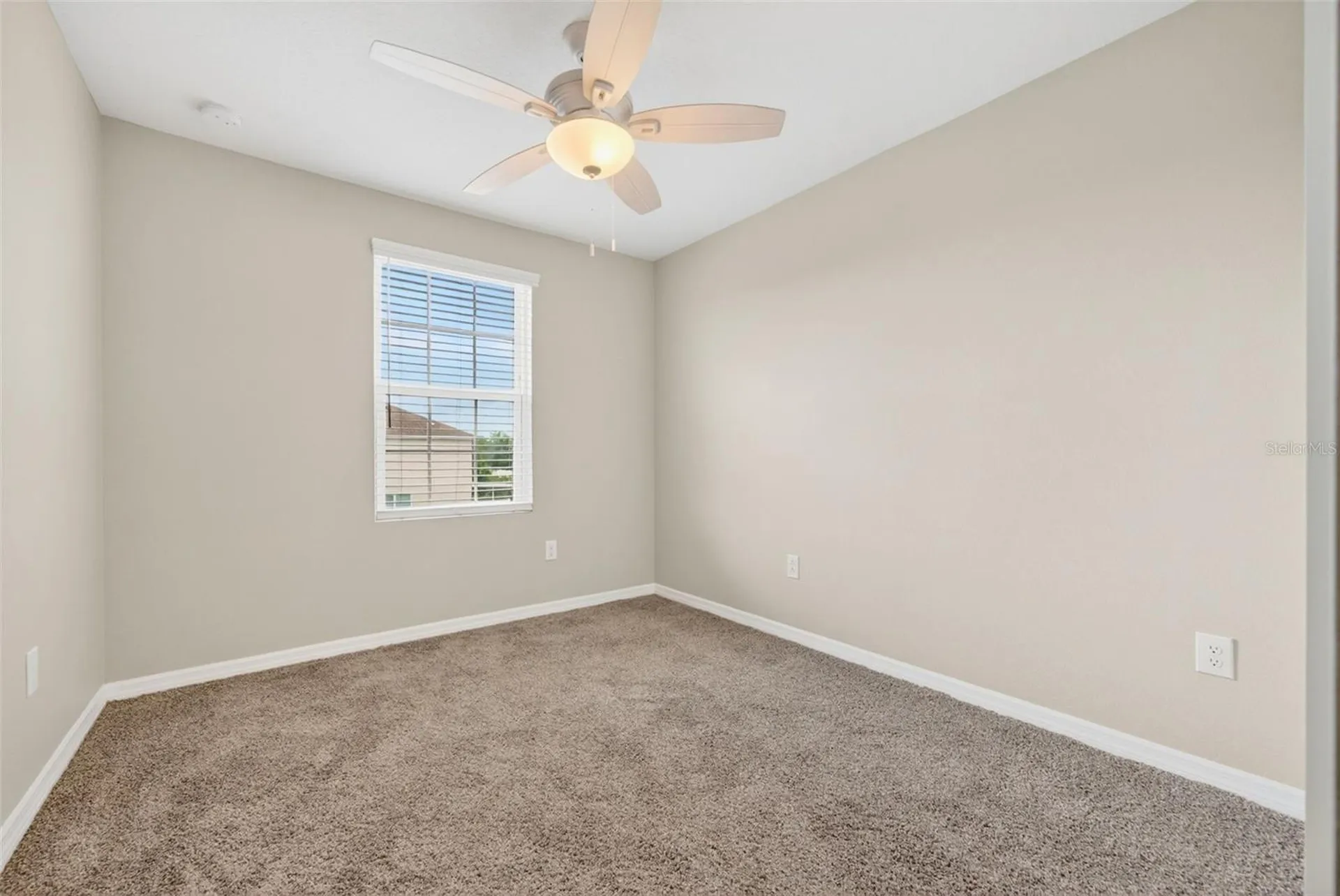 6425 Fairmont Lane Palmetto FL 34221
