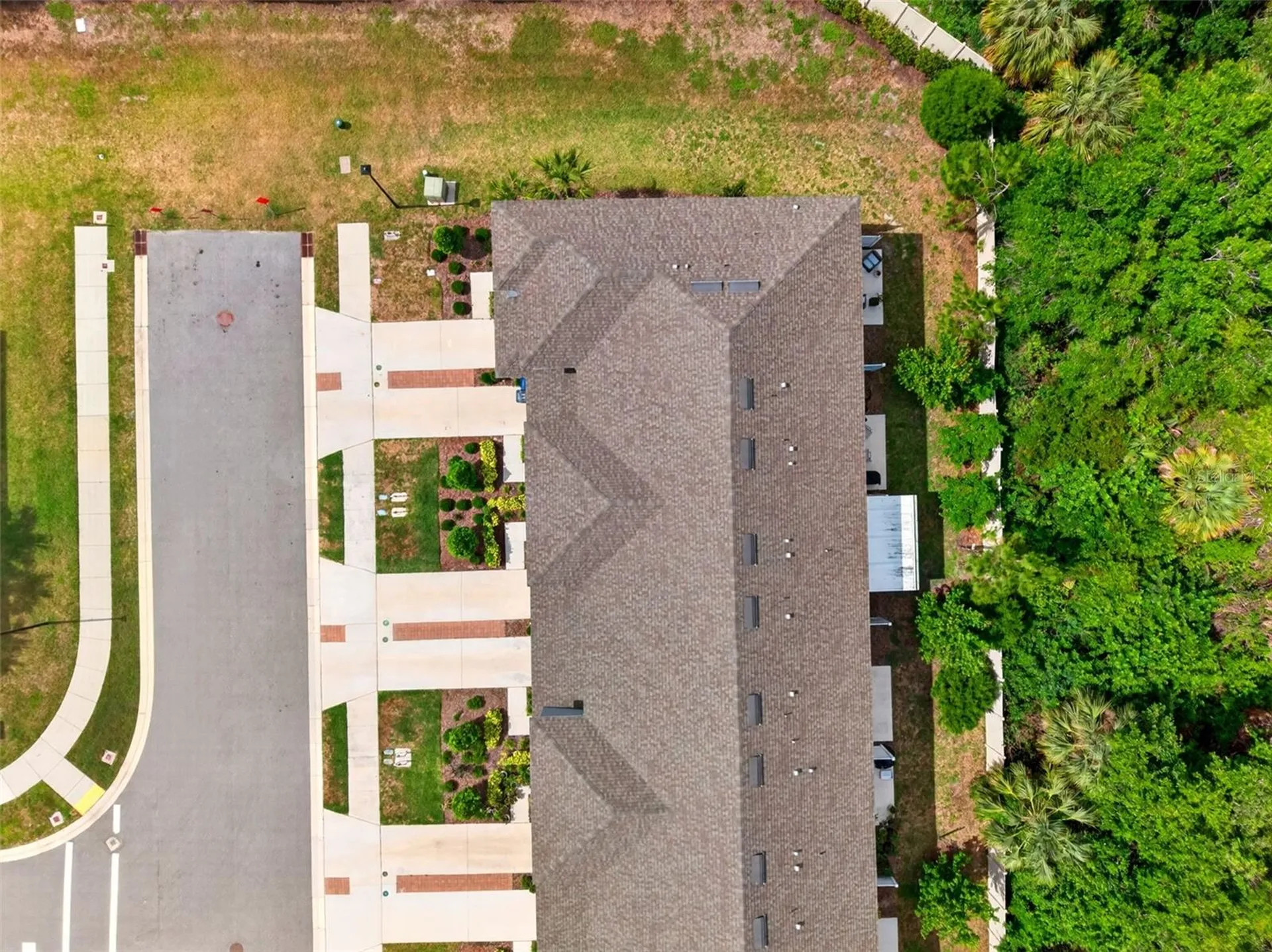 6425 Fairmont Lane Palmetto FL 34221