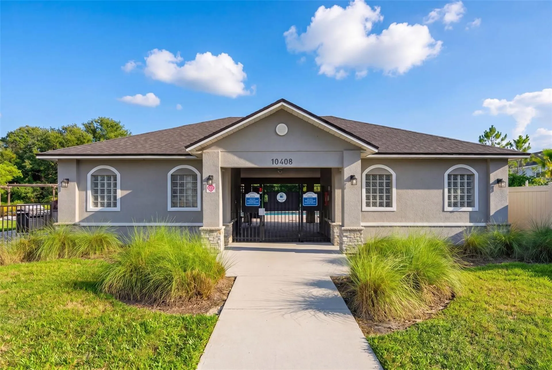 6425 Fairmont Lane Palmetto FL 34221
