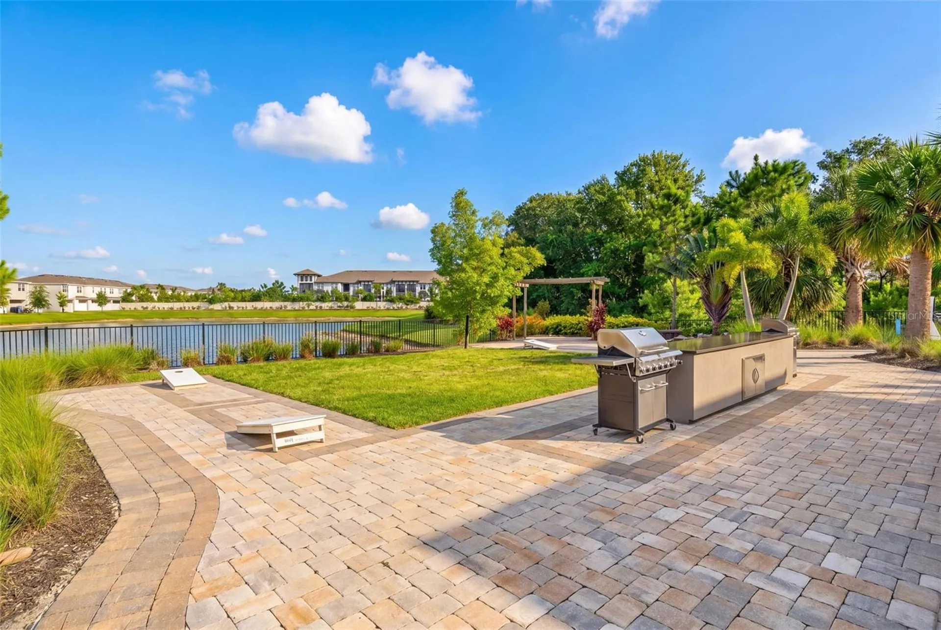 6425 Fairmont Lane Palmetto FL 34221