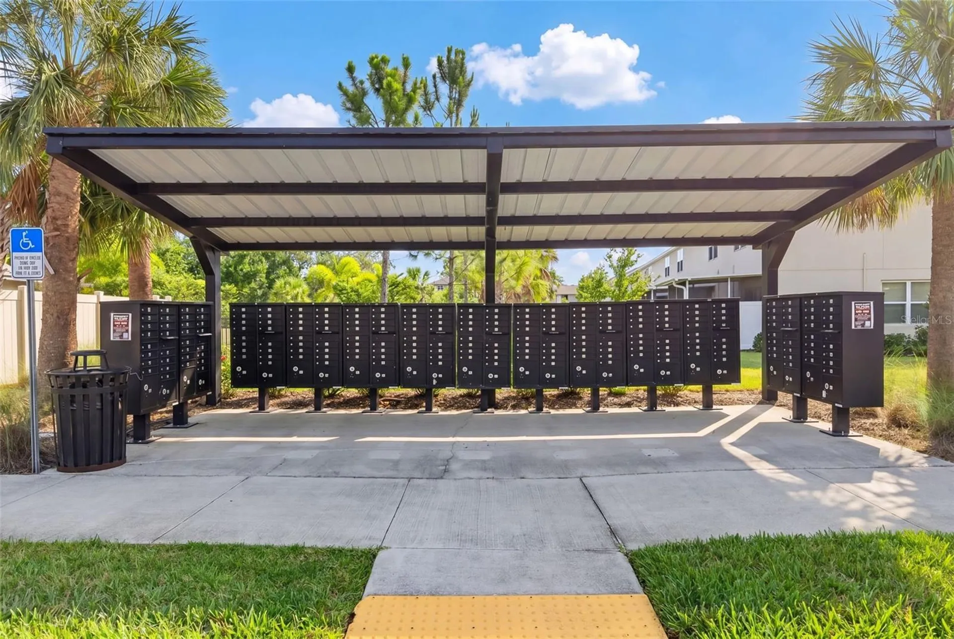 6425 Fairmont Lane Palmetto FL 34221